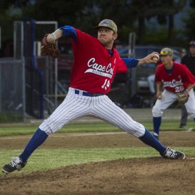 Chatham travels to Wareham for first time this season